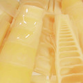 birdie's cooksnap of when they made はちく筍＊下処理♪.