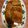 クックTXLO0V☆'s cooksnap of when they made 簡単メイン♪ピーマンの肉詰め照り焼き味.