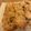 クックRE7HXH☆'s cooksnap of when they made オートミールとココナッツのクッキー.