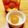 こたこず's cooksnap of when they made 南高梅の甘露煮（青梅でも）.