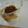 八重樫's cooksnap of when they made ちょっとだけティラミス風ヨーグルト.