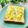 runa10's cooksnap of when they made スクランブルエッグチーズトースト.