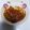 のんぴ☆♪'s cooksnap of when they made デミグラスソース缶で簡単＊ハヤシライス.