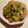 クックKGOINL☆'s cooksnap of when they made 余り野菜で！鶏胸肉の中華旨煮.