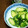 おにぎり99's cooksnap of when they made ねこぶだしで浅漬け.