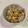 papikun's cooksnap of when they made 優しく美味しく、揚げ玉チャーハン♪.