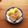 クックA4418V☆'s cooksnap of when they made 2588ピンクの柔らか豚ヒレローズマリー.