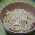 八重樫's cooksnap of when they made ほっこり♪卵と玉ねぎのにゅうめん.