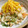 にゃん♪にゃん♪'s cooksnap of when they made 甘鮭の簡単バラ寿司♪.