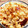 koimiki's cooksnap of when they made コストコ『冷凍焼きイカ』で作るイカごはん.