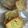 海 砂's cooksnap of when they made 簡単！ケークサレ。。。もどき。笑。.