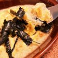 ＊ぴょんきち＊'s cooksnap of when they made 簡単！長芋のとろろ焼き.