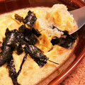 ＊ぴょんきち＊'s cooksnap of when they made 簡単！長芋のとろろ焼き.