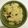sakutakuhitoshu's cooksnap of when they made オリーブの実・ベーコンで洋風ポテサラ.