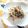 ジブリカフェ's cooksnap of when they made たっぷり食べたい★モヤシの塩昆布和え♪.