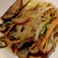 reitry's cooksnap of when they made 下処理手順付き☆簡単小アジの南蛮漬け.