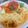 さっぺっぱ's cooksnap of when they made トマトのめんつゆ和風パスタ.