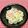 tokotann's cooksnap of when they made うちのクルクルマカロニサラダ♪.