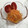 ❁Abake❁'s cooksnap of when they made 切干大根のソムタム風◎作り置きに♪.