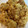 bambi0415's cooksnap of when they made 中華だよ♪簡単♪ 豚天 (豚肉天ぷら).
