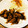 ｙｏｕ５'s cooksnap of when they made なすと挽き肉のカレー炒め.