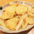 かなりんココりん's cooksnap of when they made 鶏むね肉のうまうま味噌炒め*簡単*節約.