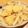かなりんココりん's cooksnap of when they made 鶏むね肉のうまうま味噌炒め*簡単*節約.