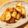 かなりんココりん's cooksnap of when they made 簡単！じゃがいもおかかバター.