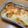 ☻せなたろす☻'s cooksnap of when they made レンジで簡単♡ホワイトソース.