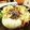 ダッフィーニーうに's cooksnap of when they made ごま油香る！みょうが塩昆布和え乗せ冷奴.