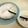 クックZVPQ15☆'s cooksnap of when they made 簡単！ビーツのチョコレートケーキ.