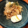 イシポン's cooksnap of when they made ＊簡単！ツナマヨごぼうサラダ＊.