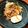 イシポン's cooksnap of when they made ＊簡単！ツナマヨごぼうサラダ＊.
