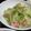 sao050902's cooksnap of when they made レタス大量消費！にんにく香るレタス炒め.
