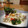 inyako's cooksnap of when they made パパッと☆ 新たまねぎとささみのサラダ.