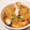 Mikity’s's cooksnap of when they made しらたきとささみのヘルシー中華サラダ♪♪.