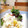 inyako's cooksnap of when they made 簡単 生ハムチーズの青じそカイワレ巻き.