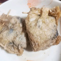 ぜんだいママ's cooksnap of when they made ジューシー！！とろっとナスの稲荷餃子.