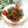 Satoco❋'s cooksnap of when they made 10分✿料理屋さんのおかひじき金平✿.