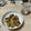 さらまんマルシェ's cooksnap of when they made 新ジャガの揚げないフライドポテト.