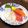 居酒屋まるみ's cooksnap of when they made ４点盛りで海鮮丼.