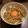 四児のハハ's cooksnap of when they made 小腹が空いた時に！簡単！納豆卵かけご飯♪.