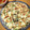 inyako's cooksnap of when they made 簡単！もちもち☆ニラもやしのチヂミ.