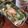 ogrn_s's cooksnap of when they made メスティン　鮭ときのこの炊き込みご飯.