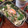 ogrn_s's cooksnap of when they made メスティン　鮭ときのこの炊き込みご飯.