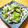 ありみりん♡'s cooksnap of when they made 【簡単1分おつまみ】塩こんぶキャベツ.