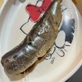 みにー2020's cooksnap of when they made いわしのさっぱり煮.