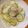 harupis's cooksnap of when they made 生ズッキーニのサラダ.
