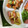 ポラリス管理栄養士's cooksnap of when they made 甘じょっぱいウインナーと笹かま炒め.