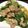 猫カルビ's cooksnap of when they made ほうれん草と豚肉のオイスターソース炒め.